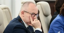 Minister szuka prawnika. Ma odpowiadać na pytania posłów. Płaci 30 tys. zł