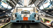 Gran Turismo 7 wzbogaci się o nowe samochody