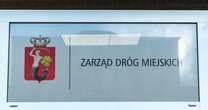 Zarząd dróg w Warszawie szuka człowieka do pracy. Daje kostkę i solidną wypłatę