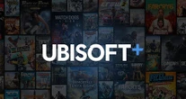 Ubisoft+. Co to za usługa, jakie gry oferuje i ile kosztuje?