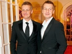 Po latach potwierdziły się doniesienia w sprawie braci Mroczków. Ludzie nie mieli o tym pojęcia