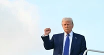 Donald Trump ma powody do radości. Sąd przyznał mu rację