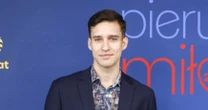 Szokujące słowa gwiazdy "Pierwszej miłości". Padło mocne porównanie