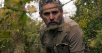 Niekwestionowany hit Netfliksa. Polacy nie mogą się oderwać