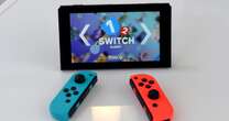 Nintendo Switch 2 - nie ma szans na zapowiedź konsoli we wrześniu?