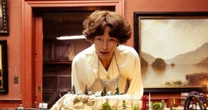 Długo trzeba było na to czekać. Głośny film w końcu w Polsce na VOD