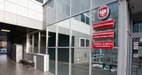 Żądają 450 zł podwyżki dla pracowników urzędu miasta. "Ci ludzie żyją coraz biedniej"