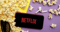 Netflix dodał szereg nowości. Które z nich warto zobaczyć w weekend?
