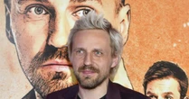 Polsat SuperHit Festiwal w Sopocie. Paweł Domagała: Cieszymy się, że gramy