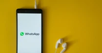WhatsApp będzie wyświetlać reklamy