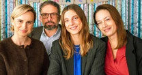 Poruszający hit Netfliksa zachwycił widzów. Startują zdjęcia do nowych odcinków