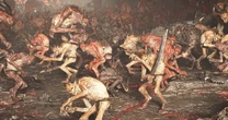 Diablo 4 - największa aktualizacja w historii gry