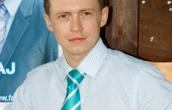 Zagrał w "Ranczu" i zapadł się pod ziemię. Po latach wraca odmieniony, a fanki nie kryją zachwytu