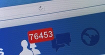 Koncerny farmaceutyczne wykorzystują dane z Facebooka do wyświetlania reklam