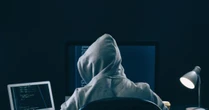 ​Grupa UNC11515, autor kampanii Ghostwriter, jest powiązany z rosyjskimi służbami specjalnymi