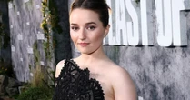 To ona miała zagrać Ellie w hicie HBO. Teraz gra kontrowersyjną postać