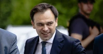 Minister komentuje nowe dane z gospodarki. "Rośnie optymizm, przyśpieszamy"