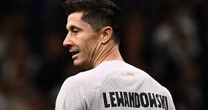 Spółka Lewandowskiego przebuduje ulicę. To wynik jednej z inwestycji