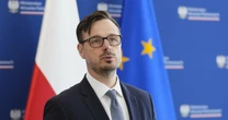 Spółki jak "kuwety tłustych kotów" pod rządami koalicji? Minister stanowczo