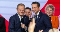 Rafał Trzaskowski składa obietnicę. To może nie spodobać się premierowi