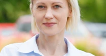 "Na sygnale": mąż wytnie jej niezły numer. Dowie się o wszystkim ostatnia