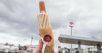 Polski hit eksportowy. Hot dogi z Orlenu podbijają Czechy
