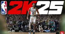 NBA 2K25 pojawi się także w wersji PC. Znamy wymagania sprzętowe