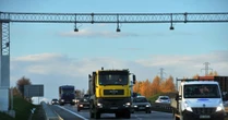 Ulga 500 zł na samochód. Pod jednym warunkiem