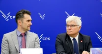 CPK z ogromnym kontraktem. Kluczowa inwestycja ruszy w tym roku