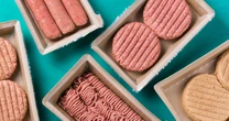 Roślinny zjazd, a trend był inny. Unilever i Nestlé tną swoje wegańskie marki