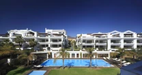 Kiedyś ekstrawagancja, teraz norma. Przybywa Polaków inwestujących na Costa del Sol