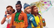 The Sims 4: Nowe triki, których jeszcze nie znasz