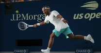 TopSpin 2K25 nie porwało graczy na Steamie. Mieszane recenzje tenisowej gry