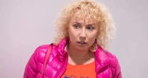 "Na Wspólnej": tego najbardziej się obawiała. Dojdzie do kolejnej konfrontacji?