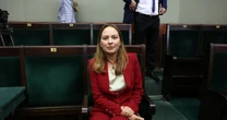 Trzaskowski stoi po stronie deweloperów? Minister chce jasnego stanowiska
