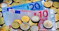 Bułgaria niebawem w strefie euro. EBC podał, ile wyniesie kurs wymiany
