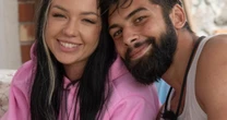 Paulina i Aksel z "Farmy" wywołali poruszenie. Wszystko przez jeden wpis