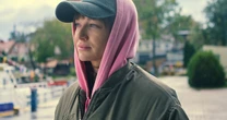 Hit Max wraca z nową siłą! Serial obyczajowy w najlepszym wydaniu