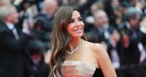 Wszystkie oczy skierowane na Cannes. Gwiazdy olśniewają na gali otwarcia