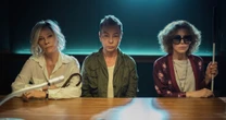 Polski serial stał się hitem Netfliksa. Na dniach premiera drugiego sezonu