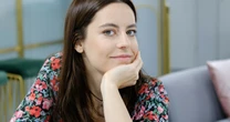 Pilne wieści o hicie TVP. Marianna Linde po raz pierwszy u boku ojca na ekranie