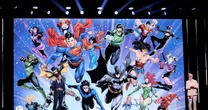 Dwa filmy o Batmanie przyprawiają Jamesa Gunna o ból głowy