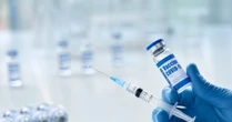 Średnie firmy najbardziej zmotywowane do organizowania szczepień