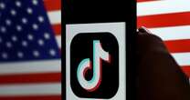 TikTok zablokowany w USA. Miliony użytkowników bez dostępu do aplikacji