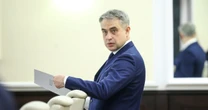Gawkowski ujawnia plan Lewicy. Chodzi o podatek katastralny