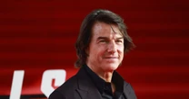 Tom Cruise dziękuje wszystkim za sukces "Mission: Impossible - The Final Reckoning". Tobie też