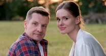 "M jak miłość": Tragiczny wypadek. Czy lekarze uratują jej życie?