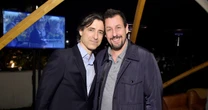Noah Baumbach kręci nowy film. Imponująca obsada