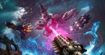Shadow Warrior 3 - nowi przeciwnicy zaprezentowani na zwiastunie