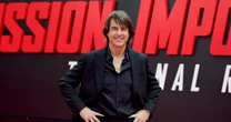 Honorowe Oscary przyznane. Tom Cruise i Dolly Parton wśród laureatów